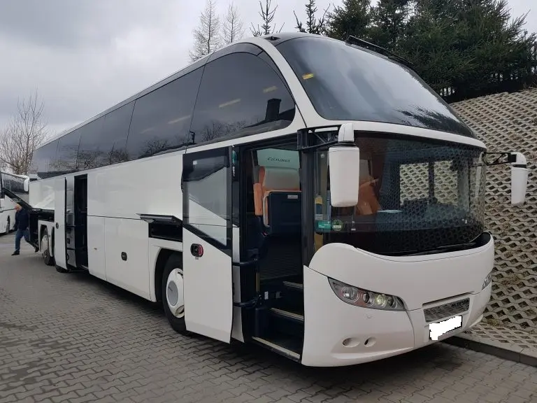Neoplan